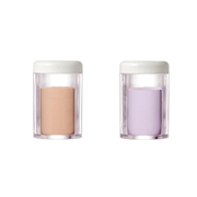 ���Ă��~�� UV�p�E�_�[ ���t�B��